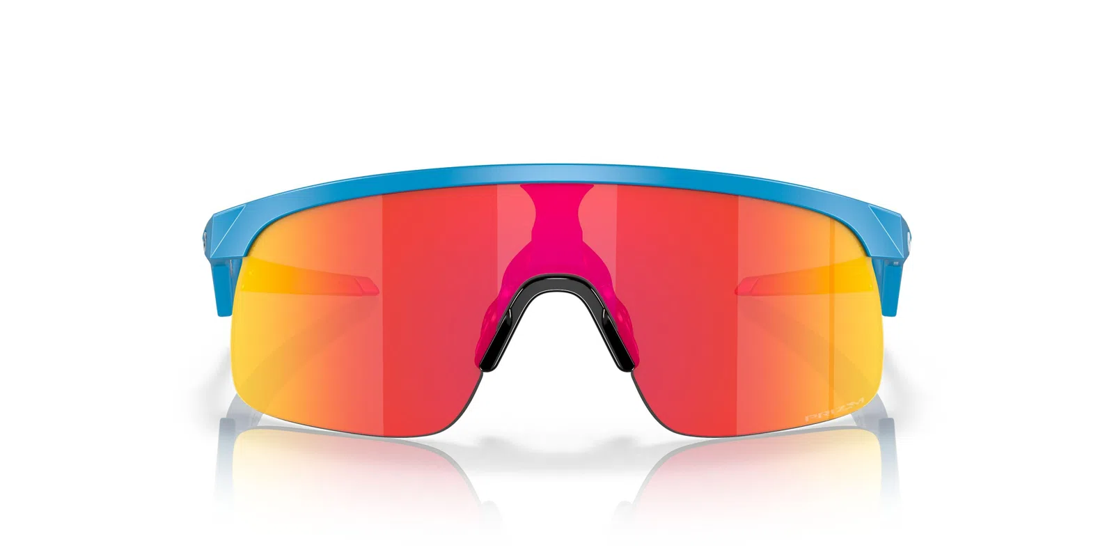 Oakley Resistor 9010 Sunglasses - view 46